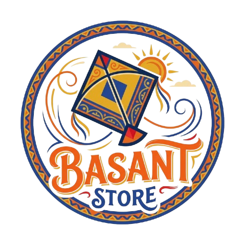Basant Store